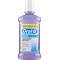 ORAL B collutorio denti e gengive 500 ml