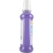 ORAL B collutorio denti e gengive 500 ml