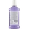 ORAL B collutorio denti e gengive 500 ml