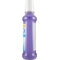 ORAL B collutorio denti e gengive 500 ml