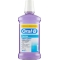 ORAL B collutorio denti e gengive 500 ml