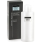 Cosmetici Magistrali Detergente Per Il Viso Struccante Kamilla 200 ml