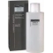 Cosmetici Magistrali Detergente Per Il Viso Struccante Kamilla 200 ml