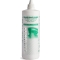 Contacta Solution - Soluzione Unica Sterile Per Lenti A Contatto Con Acido Ialuronico 360 ml