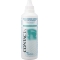 Contacta Solution - Soluzione Unica Sterile Per Lenti A Contatto Con Acido Ialuronico 360 ml