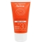 AVENE Eau Thermale - Crema Solare Viso SPF30 50 ml