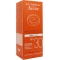 AVENE Eau Thermale - Crema Solare Viso SPF30 50 ml