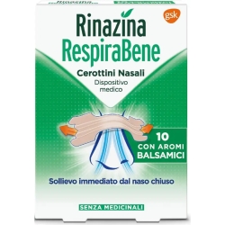 Emoform Dentifricio Per Bambini Gusto Fragola 50 Ml Kids