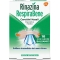Emoform Dentifricio Per Bambini Gusto Fragola 50 Ml Kids