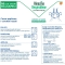 Emoform Dentifricio Per Bambini Gusto Fragola 50 Ml Kids