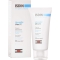Isdin Ureadin Ultra 30 - Crema Emolliente Esfoliante 50 ml