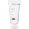 Isdin Ureadin Ultra 30 - Crema Emolliente Esfoliante 50 ml