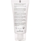 Isdin Ureadin Ultra 30 - Crema Emolliente Esfoliante 50 ml
