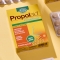 ESI Propolaid Propolgola - Integratore per la Gola 30 Tavolette Masticabili