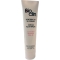 Bioclin Dentifricio Al Fluoro Per Gengive Sensibili 100 Ml