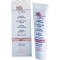 Bioclin Dentifricio Al Fluoro Per Gengive Sensibili 100 Ml