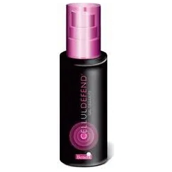 Benefit Gel Per Il Corpo Anticellulite Celluldefend Gel Cellulite 125 Ml