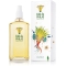 eau de Philae 500 ml Cemon - Acqua di Colonia