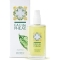 Eau de Philae Cemon - acqua di colonia 250 ml Vapo