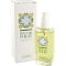Eau de Philae Cemon - acqua di colonia 250 ml Vapo
