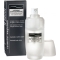 Cosmetici Magistrali Lozione Antiodorante Corpo Vapo No Gas 50 ml