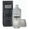 Cosmetici Magistrali Lozione Antiodorante Corpo Vapo No Gas 50 ml