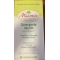 Micovit - Detergente Liquido Per Pelli Sensibili E Delicate 250 ml
