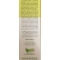 Micovit - Detergente Liquido Per Pelli Sensibili E Delicate 250 ml