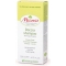 Shampoo Doccia Per Capelli Normali Riequilibrante Micovit Doccia Shampoo 200 Ml