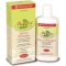 Shampoo Doccia Per Capelli Normali Riequilibrante Micovit Doccia Shampoo 200 Ml