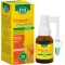 Esi Propolaid Propolgola - Spray Gola Irritata Ai Propoli 20 ml