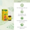 Esi Propolaid Propolgola - Spray Gola Irritata Ai Propoli 20 ml