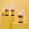 Esi Propolaid Propolgola - Spray Gola Irritata Ai Propoli 20 ml