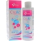 Cliake - Detergente delicato 250 ml
