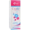 Cliake - Detergente delicato 250 ml