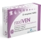 Raxiven 30 Compresse - Integratore per il Microcircolo delle Gambe
