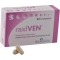 Raxiven 30 Compresse - Integratore per il Microcircolo delle Gambe