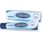 Neo Emoform 75 Ml Dentifricio Antiplacca