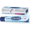 Neo Emoform 75 Ml Dentifricio Antiplacca