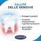 Neo Emoform 75 Ml Dentifricio Antiplacca