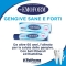 Neo Emoform 75 Ml Dentifricio Antiplacca