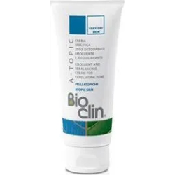 Bioclin Crema Idratante Specifica Per La  Pelle Desquamata A-Topic 100 Ml