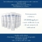 Codex V10 50 ml - Crema Rigenerante per il Viso Oleogel Eutrofico Cutaneo