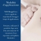 Codex V10 50 ml - Crema Rigenerante per il Viso Oleogel Eutrofico Cutaneo