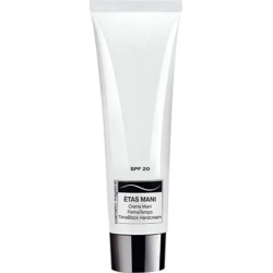 Cosmetici Magistrali Etas SPF 20 - Crema Per Le Mani Ferma Tempo 50 ml