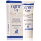 Osmin Cap - crema Per Il Trattamento Della Crosta Lattea 50 Ml
