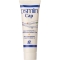 Osmin Cap - crema Per Il Trattamento Della Crosta Lattea 50 Ml