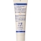 Osmin Cap - crema Per Il Trattamento Della Crosta Lattea 50 Ml
