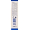 Osmin Cap - crema Per Il Trattamento Della Crosta Lattea 50 Ml