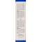 Osmin Cap - crema Per Il Trattamento Della Crosta Lattea 50 Ml